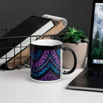 Mantra Thermo Tasse