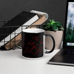 Red Matter Thermo Tasse