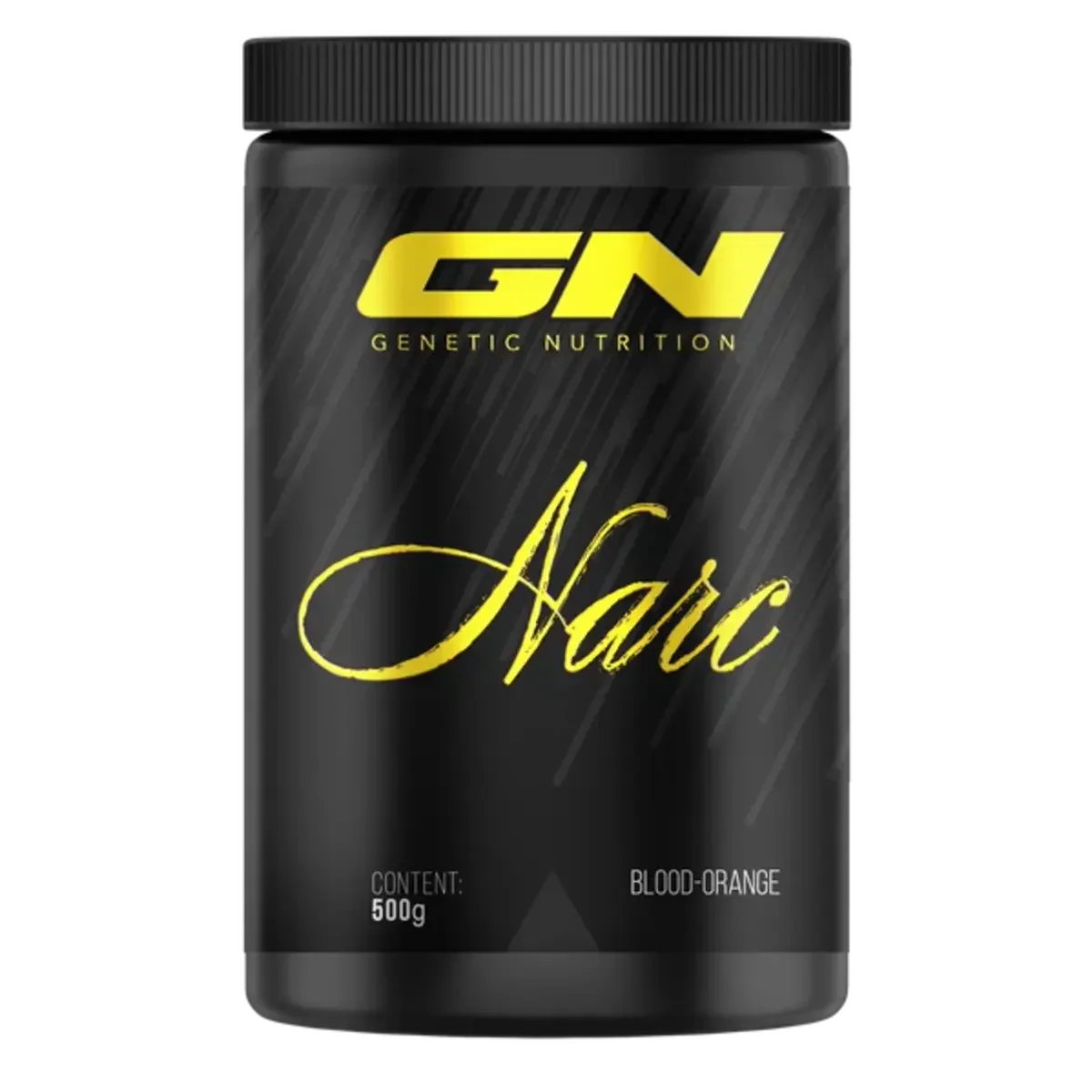 GN Narc 500g