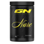 GN Narc 500g