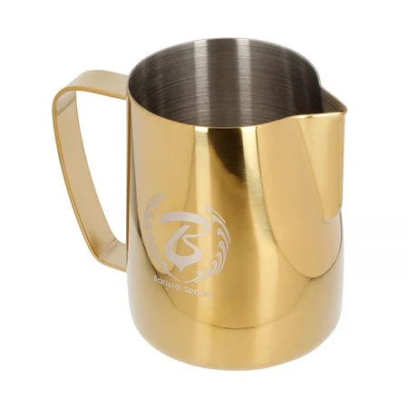 Barista Space Milchkanne 600 ml