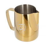 Barista Space Milchkanne 600 ml