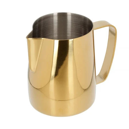 Barista Space Milchkanne 600 ml