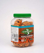 Gramarhein Masala Murukku 250g - Namma Markt