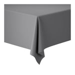 Duni Dunicel-Tischdeckenrollen 1,18 m x 10 m