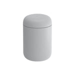 Fellow Carter Everywhere Thermo-Becher – 355 ml