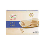GRB Kajukatli 340g - Namma Markt