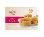 GRB Milk Cake 340g - Namma Markt