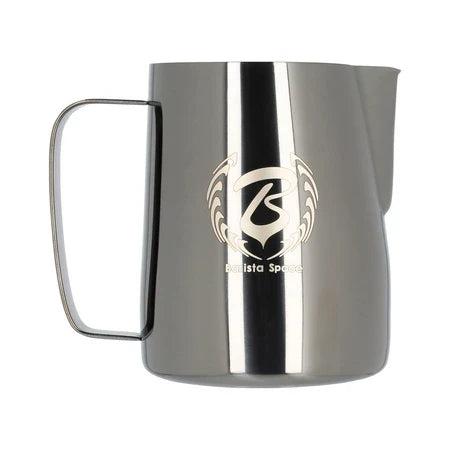 Barista Space Milchkanne 600 ml