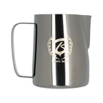Barista Space Milchkanne 600 ml