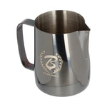 Barista Space Milchkanne 600 ml