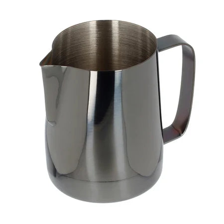 Barista Space Milchkanne 600 ml
