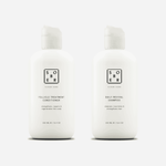 Daily Revival Shampoo