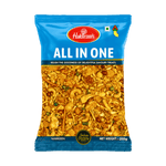 Haldiram's All in One 200g - Namma Markt