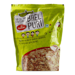 Haldiram's Bhel Puri with chutney 200g - Namma Markt
