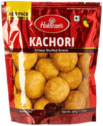 Haldiram's Kachori 200g - Namma Markt