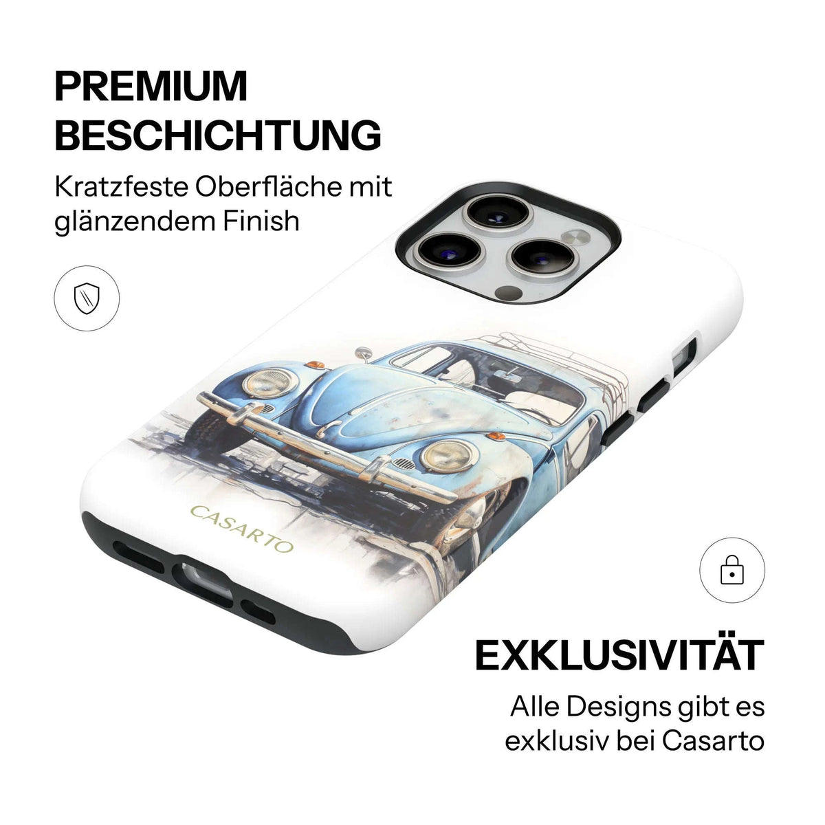 Herbie Namma Markt