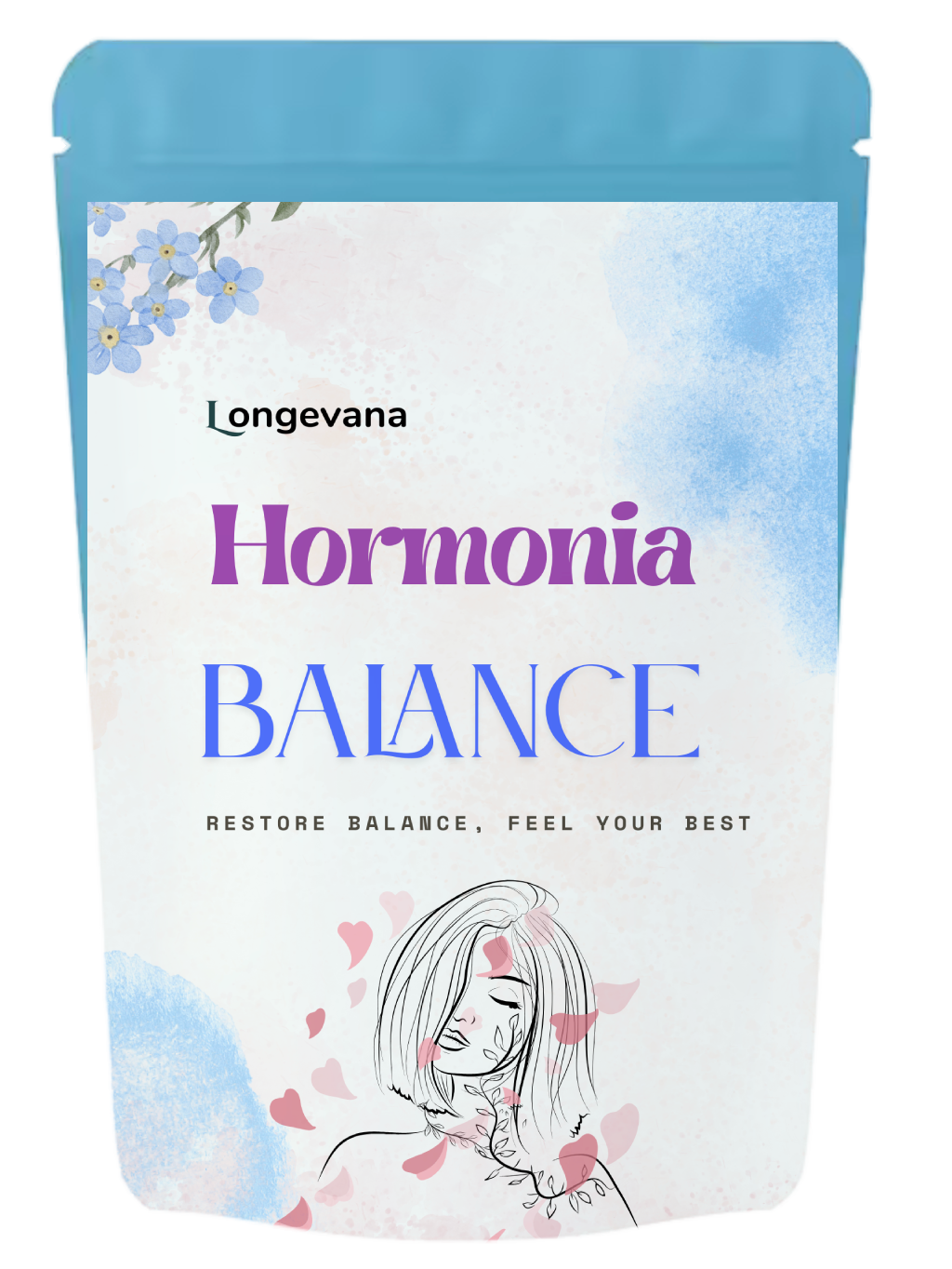 Harmonia Balance