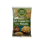 Heera Gol Gappa Fry with Masala 250g - Namma Markt