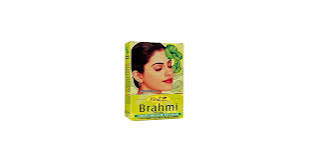 Hesh Brahmi Powder 100g