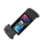 Split Pad Pro - Nintendo Switch - Schwarz