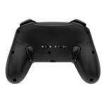 Steam Controller - HORIPAD for Steam