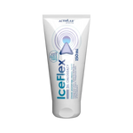 Activlab IceFlex Cooling Gel 150ml