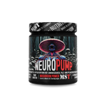 MST - NeuroPump 270g