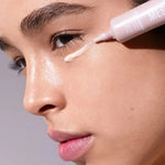 MESAUDA HYDRAWARE™ MOISTURIZING EYE CONTOUR