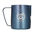 Barista Space Milchkanne 600 ml