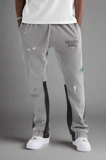 GD Flare Jogger