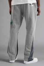 GD Flare Jogger