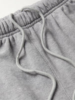 GD Flare Jogger