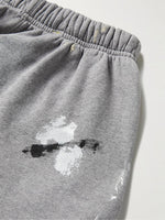 GD Flare Jogger