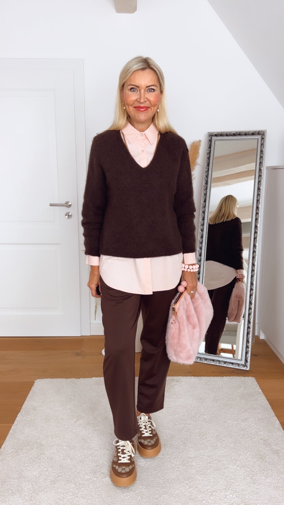 Pulli Vchristella