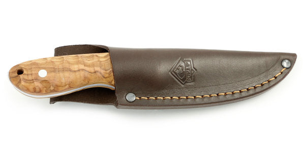 PUMA IP la ola, olive Messer