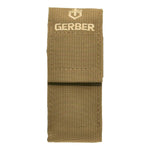 Gerber Multitool CENTER-DRIVE BLACK