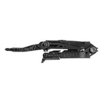Gerber Multitool CENTER-DRIVE BLACK