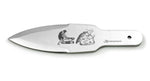 PUMA-Set "Evolution"