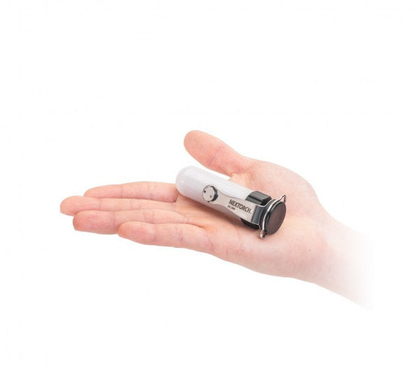 NEXTORCH UL360 360° Outdoor Campinglicht