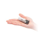 NEXTORCH UL360 360° Outdoor Campinglicht
