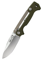 Taschenmesser AD-15 Hybrid-Griff