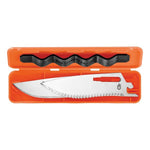 Gerber Jagdset RANDY NEWBERG EBS