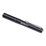 NEXTORCH LED Taschenlampe K3RT