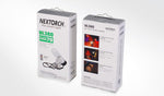 NEXTORCH UL360 360° Outdoor Campinglicht