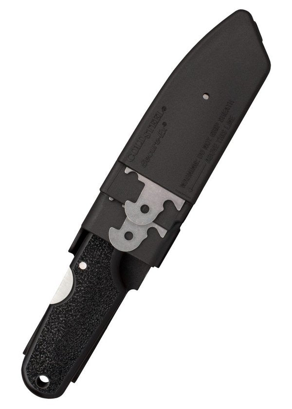 Cold Steel® Click-N-Cut Cuttermesser