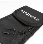 Fujimae BO Tasche 154 cm