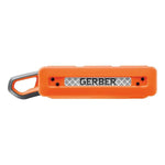 Gerber Jagdset RANDY NEWBERG EBS