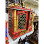 Colour Sevanhood Mandir - Sevenhood Big product image 1