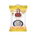 India Gate Everyday Basmati Rice 1Kg - Namma Markt